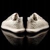 Damskie buty Adidas Tubular Shadow sportowe beżowe